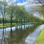 Park Am Schweriner See, Lejlighed