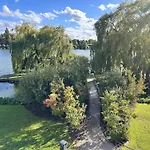 Lejlighed Park Am Schweriner See, Schwerin (Mecklenburg-Vorpommern)