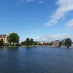 Lejlighed Park Am Schweriner See, *