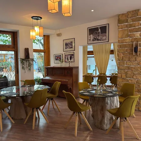 Park Am Schweriner See, *