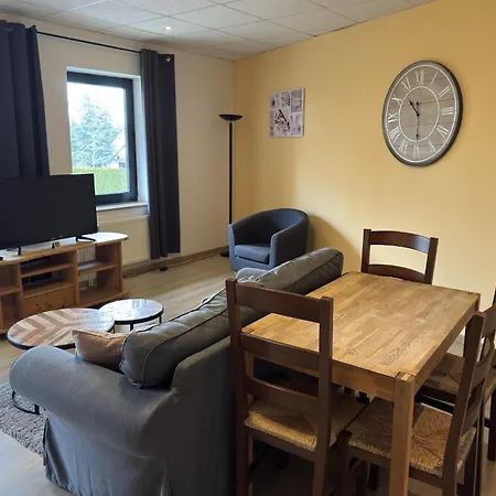 Park Am Schweriner See, שוורין